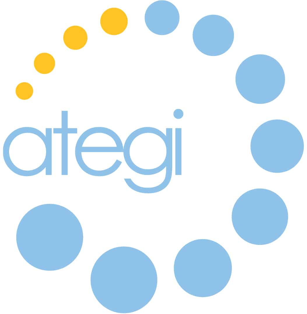 Ategi Logo 2016