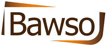 Bawso Logo