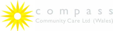 Compass Community Care Logo