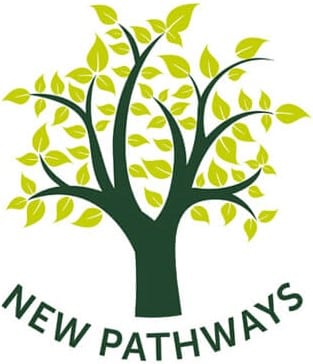 New Pathways Logo
