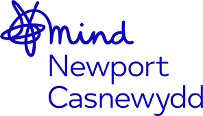 Newport Mind Logo