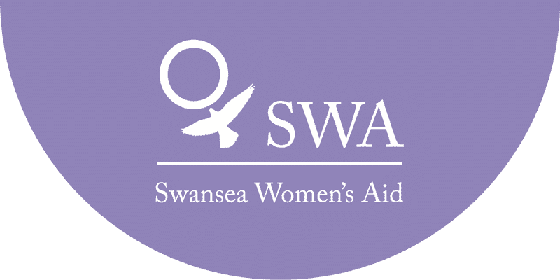 Swansea WA Logo