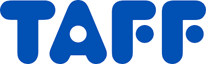 Taff HA Logo